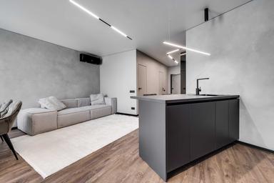 1-кімнатна квартира за адресою вул. Пимоненка (площа 70 м²) - Atlanta.ua - фото 43