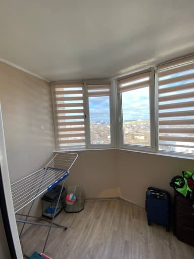 3-комнатная квартира по адресу (площадь 78 м²) - Atlanta.ua - фото 32