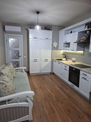 2-rooms apartment apartment by the address st. Levitana (area 60 m²) - Atlanta.ua - photo 12