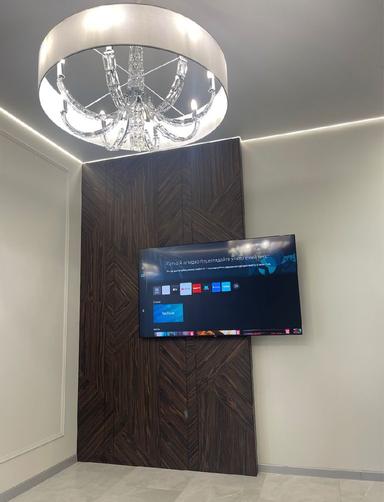 Будинок за адресою вул. Бандери Степана (площа 140 м²) - Atlanta.ua - фото 12