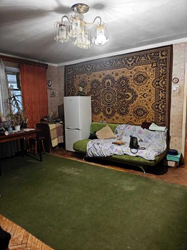 3-rooms apartment apartment by the address (area 71,4 m²) - Atlanta.ua - photo 14