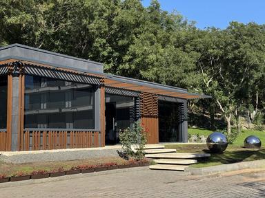 2-кімнатна квартира за адресою Куликове поле пл. (площа 126 м²) - Atlanta.ua - фото 18