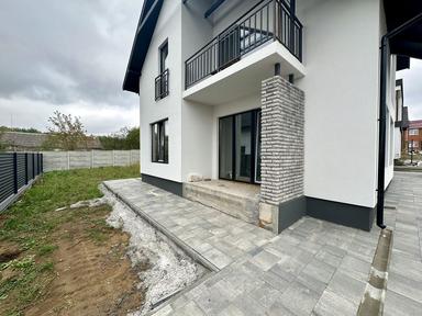 Дом по адресу ул. Магистратская (площадь 120 м²) - Atlanta.ua - фото 15