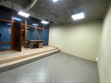 Коммерческая недвижимость по адресу Харьковское шоссе (площадь 520 м²) - Atlanta.ua - фото 27