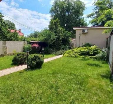 Будинок за адресою Куликове поле пл. (площа 190 м²) - Atlanta.ua - фото 22