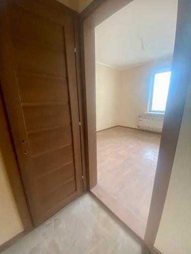 3-rooms apartment apartment by the address st. Per Energetikov (area 94 m²) - Atlanta.ua - photo 17