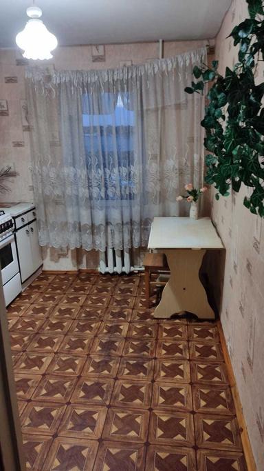 4+-rooms apartment apartment by the address st. Magistratskaya (area 98,8 m²) - Atlanta.ua - photo 29