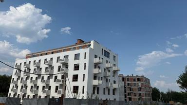 2-rooms apartment apartment by the address (area 51 m²) - Atlanta.ua - photo 16