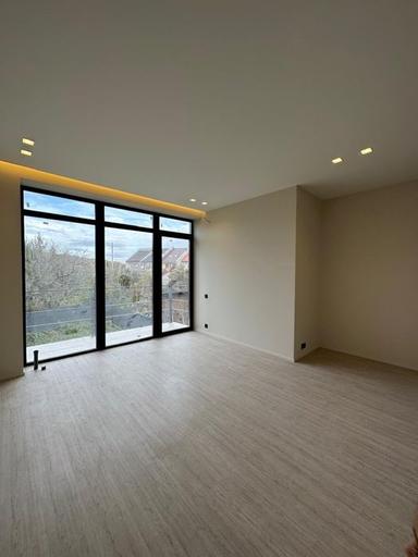 Дом по адресу (площадь 165 м²) - Atlanta.ua - фото 40