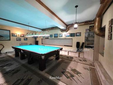 Коммерческая недвижимость по адресу Куликово поле пл. (площадь 138 м²) - Atlanta.ua - фото 14