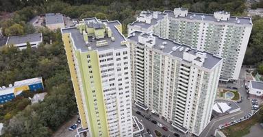 1-комнатная квартира по адресу ул. Герцена (площадь 63,6 м²) - Atlanta.ua - фото 16