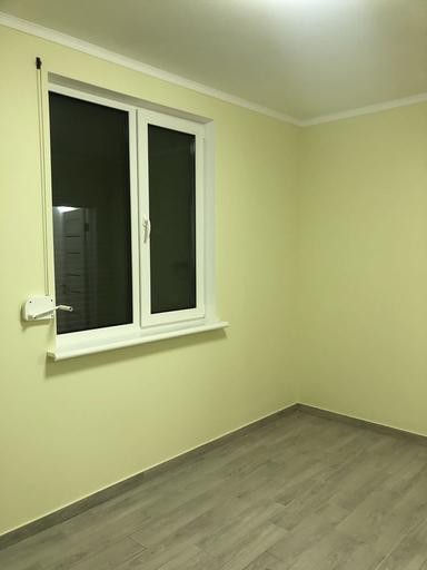 House by the address st. Primorskaya (area 120 m²) - Atlanta.ua - photo 34