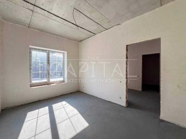 House by the address (area 201 m²) - Atlanta.ua - photo 32