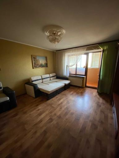 3-комнатная квартира по адресу ул. Магистратская (площадь 68 м²) - Atlanta.ua - фото 25