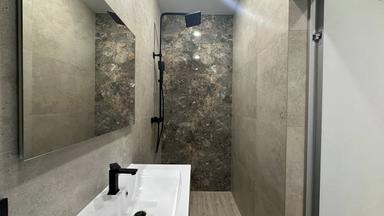 Дом по адресу ул. Магистратская (площадь 95 м²) - Atlanta.ua - фото 16