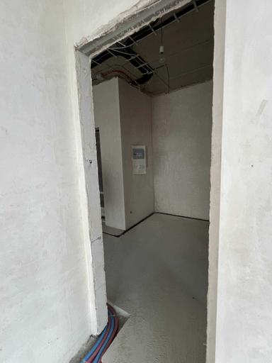 3-комнатная квартира по адресу ул. Дружбы народов (площадь 72 м²) - Atlanta.ua - фото 47