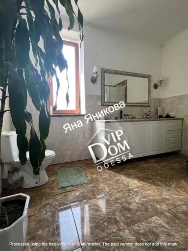 House by the address st. Kitoboynaya (area 300 m²) - Atlanta.ua - photo 13