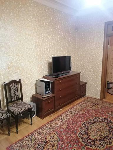 3-rooms apartment apartment by the address st. Kulikovo pole pl Oktyabrskoy revolyutsii pl (area 80 m²) - Atlanta.ua - photo 28