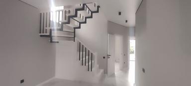 Дом по адресу ул. Киевская (площадь 95 м²) - Atlanta.ua - фото 15