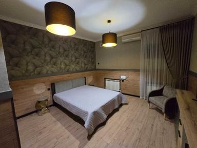 Коммерческая недвижимость по адресу Куликово поле пл. (площадь 355 м²) - Atlanta.ua - фото 42