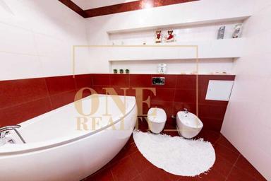 2-rooms apartment apartment by the address st. Panasa Mirnogo per (area 82 m²) - Atlanta.ua - photo 44