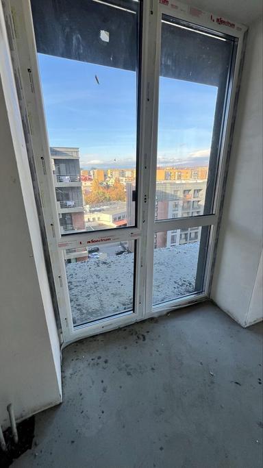 2-rooms apartment apartment by the address st. Tlekhasa Borisa (area 59 m²) - Atlanta.ua - photo 26