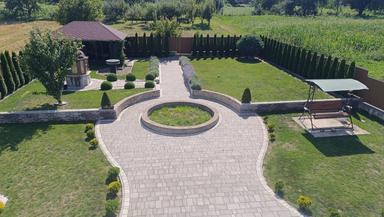 House by the address st. Kitoboynaya (area 280 m²) - Atlanta.ua - photo 27