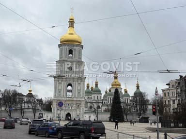 2-комнатная квартира по адресу (площадь 45,6 м²) - Atlanta.ua - imageAlt 32