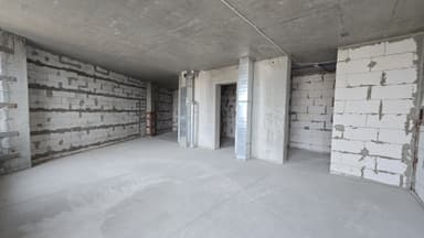2-комнатная квартира по адресу (площадь 80 м²) - Atlanta.ua - imageAlt 26