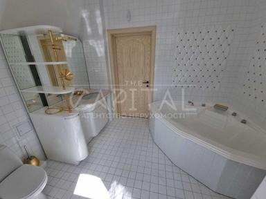 Дом по адресу ул. Предславинская (площадь 500 м²) - Atlanta.ua - фото 40