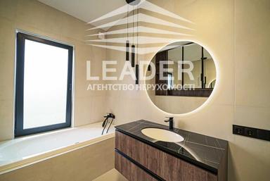 Будинок за адресою Космонавтів просп. (площа 155 м²) - Atlanta.ua - фото 10