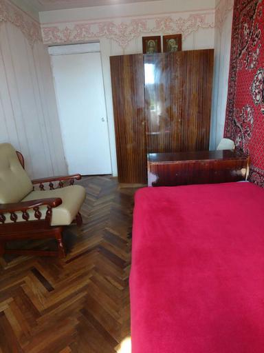 4+-rooms apartment apartment by the address (area 73 m²) - Atlanta.ua - photo 12