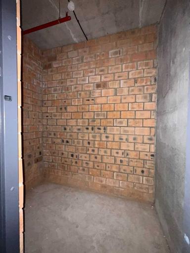 1-комнатная квартира по адресу (площадь 68,6 м²) - Atlanta.ua - фото 39