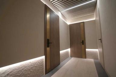 3-комнатная квартира по адресу ул. Антоновича (площадь 108 м²) - Atlanta.ua - фото 10