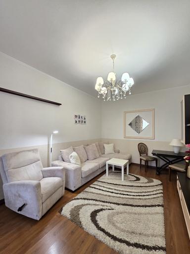 3-комнатная квартира по адресу ул. Mock (площадь 94 м²) - Atlanta.ua - фото 29