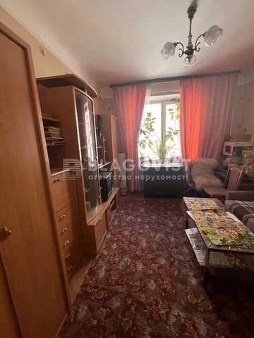 3-rooms apartment apartment by the address (area 73 m²) - Atlanta.ua - photo 16