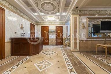 Commercial real estate at st. Ul Vladimirskaya (area 1342 m²) - Atlanta.ua - photo 39