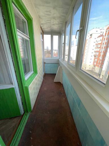 2-rooms apartment apartment by the address (area 75 m²) - Atlanta.ua - photo 32