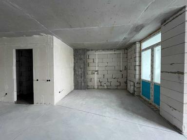 1-кімнатна квартира за адресою вул. Приміська (площа 40,5 м²) - Atlanta.ua - фото 25