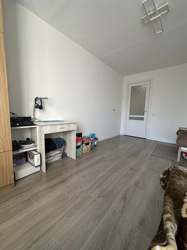 2-кімнатна квартира за адресою вул. Антоненка-Давидовича (площа 48,5 м²) - Atlanta.ua - фото 30