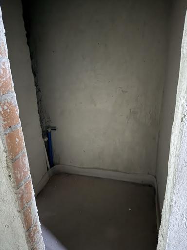 2-кімнатна квартира за адресою вул. Антоненка-Давидовича (площа 59,3 м²) - Atlanta.ua - фото 41