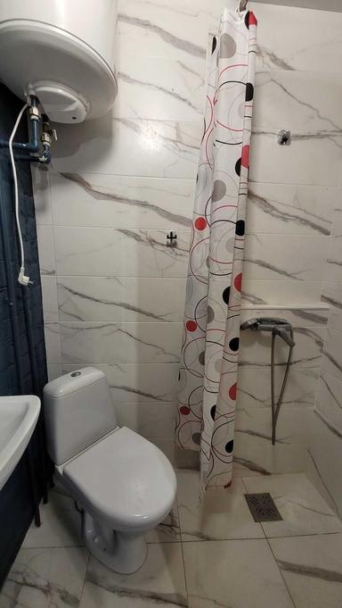 1-кімнатна квартира за адресою вул. Приморська (площа 89,2 м²) - Atlanta.ua - фото 21