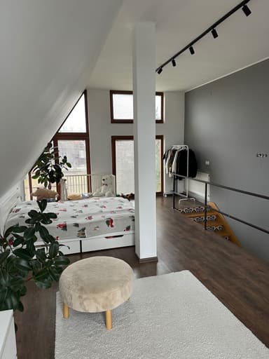 Дом по адресу Петефі Шандора пл. (площадь 650 м²) - Atlanta.ua - фото 32