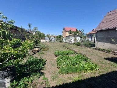 House by the address (area 45 m²) - Atlanta.ua - photo 19