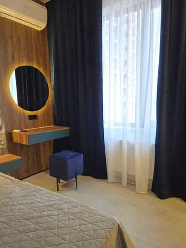 1-комнатная квартира по адресу Куликово поле пл. (площадь 31 м²) - Atlanta.ua - imageAlt 11