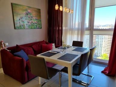 2-rooms apartment apartment by the address (area 82 m²) - Atlanta.ua - photo 12