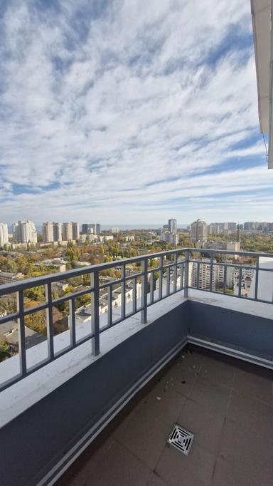 3-rooms apartment apartment by the address (area 100 m²) - Atlanta.ua - photo 29