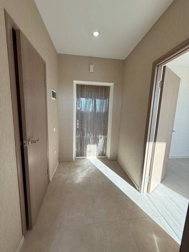 1-кімнатна квартира за адресою вул. Фруктова (площа 34,2 м²) - Atlanta.ua - фото 14