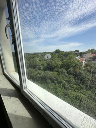 3-кімнатна квартира за адресою вул. Володимира Великого (площа 91,6 м²) - Atlanta.ua - фото 29