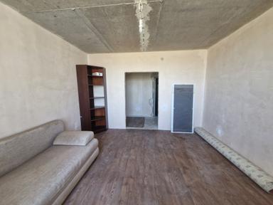 2-rooms apartment apartment by the address st. Primorskaya (area 67 m²) - Atlanta.ua - photo 37